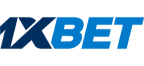 1xbet