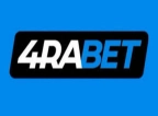 4rabet slot