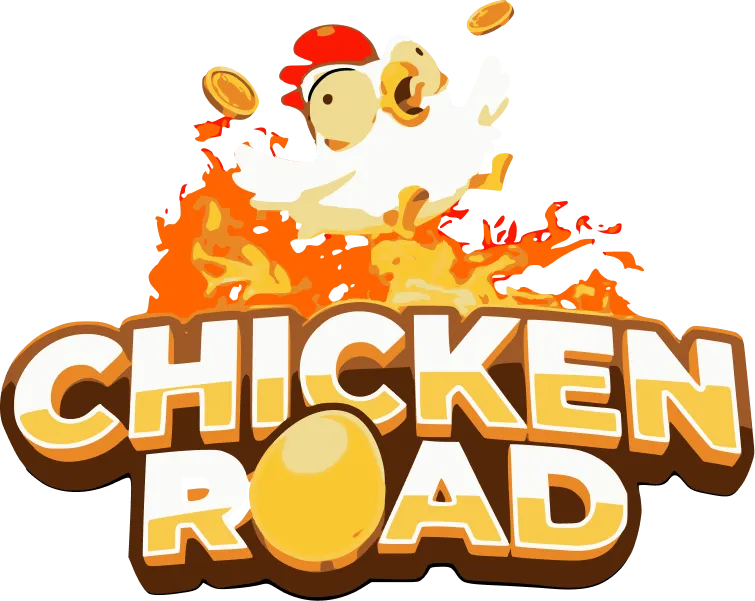 Chicken Road online casino logo.DdBZtSPu 134QaW