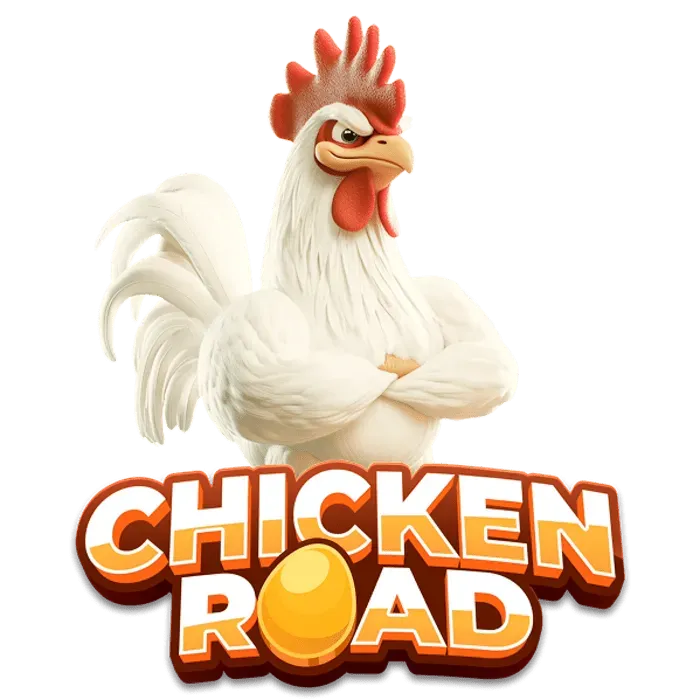 Chicken Road online casino logo.DdBZtSPu 134QaW