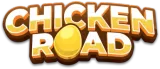 chicken road