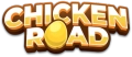 chicken road