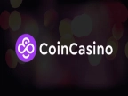 Coin casino polska