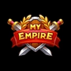 My empire casino
