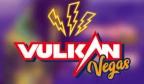 Vulkan vegas casino